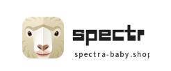 spectra-baby